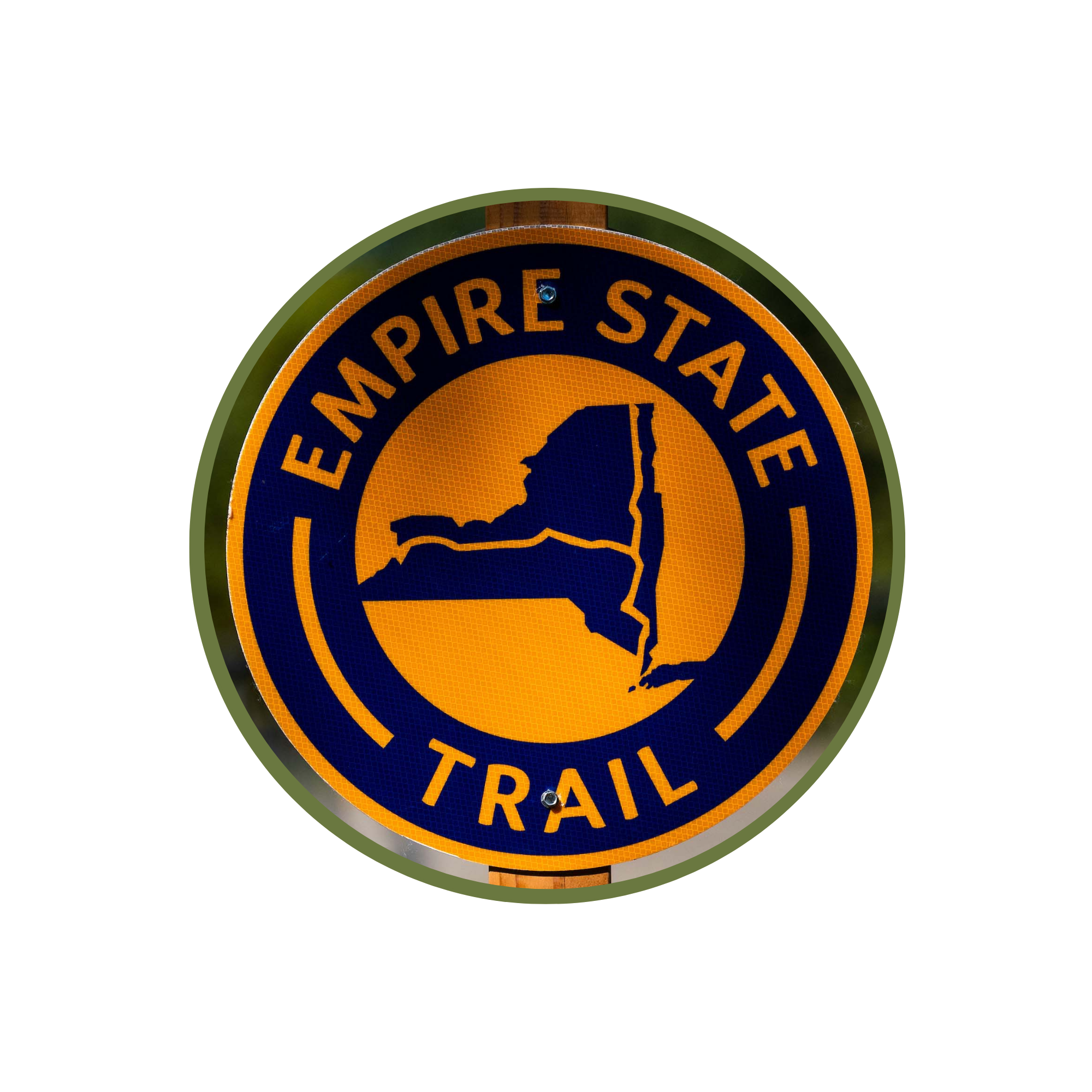 New Study Finds Empire Trail Drives $1.87 Billion in Economic Activity Annually