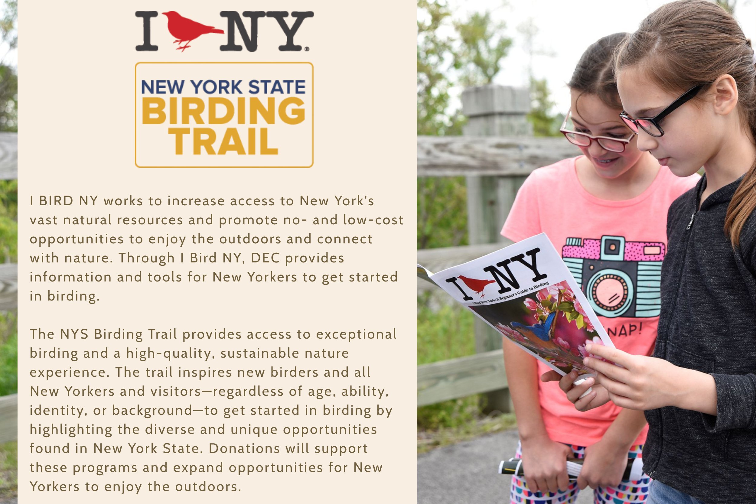 I Bird NY & NYS Birding Trail.png