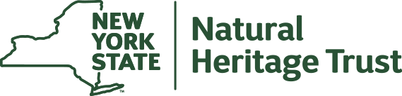 Natural Heritage Trust