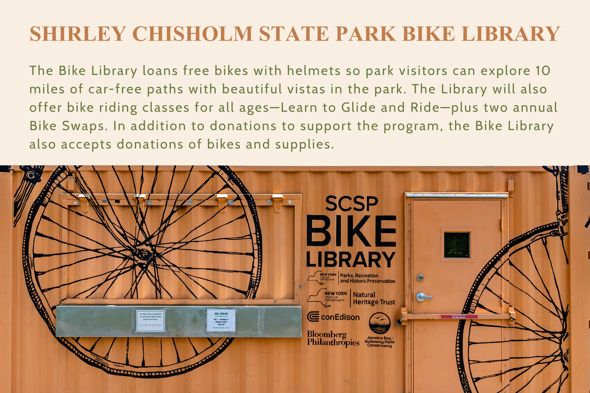 SCSP Bike Library.png