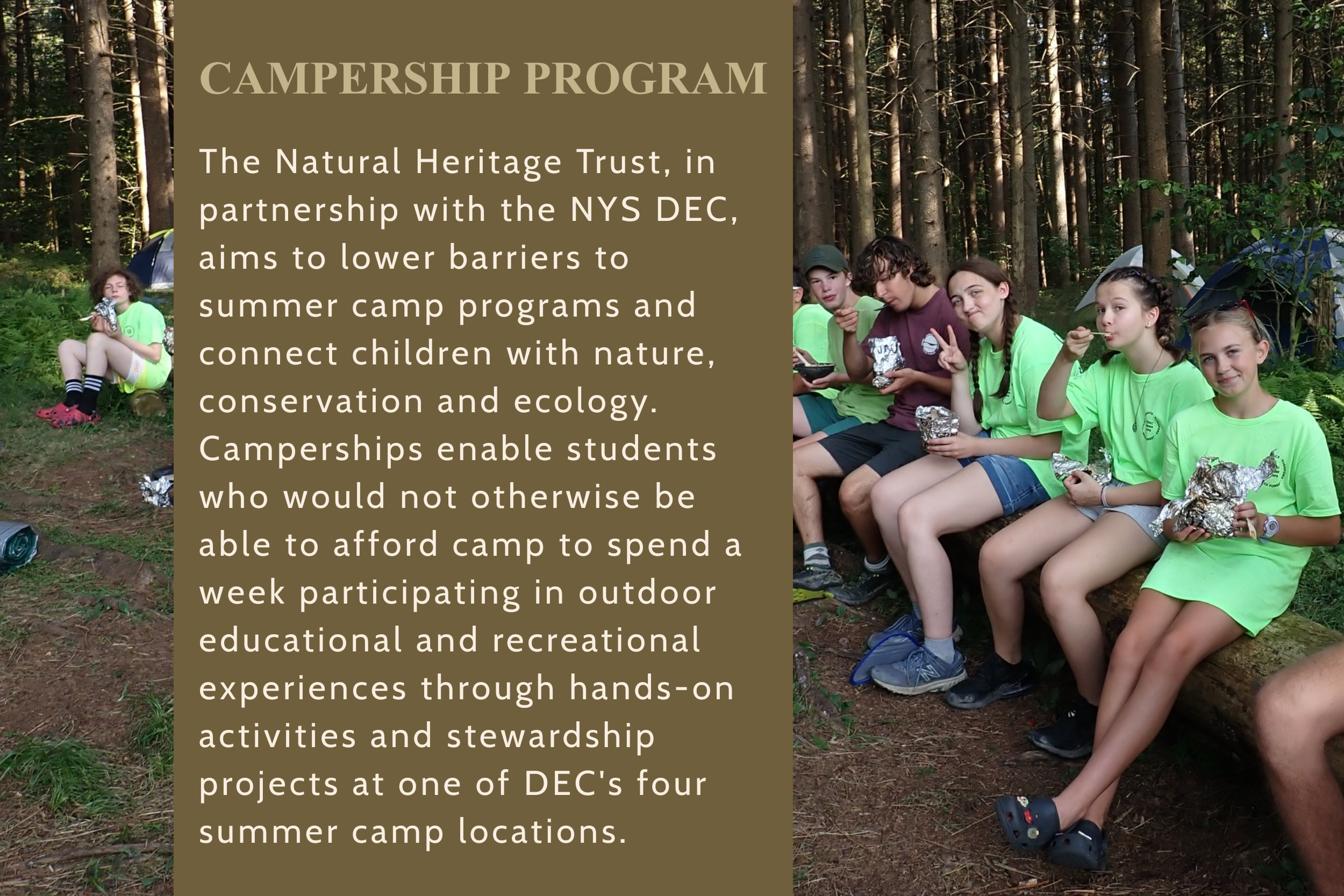 Campership Program.png