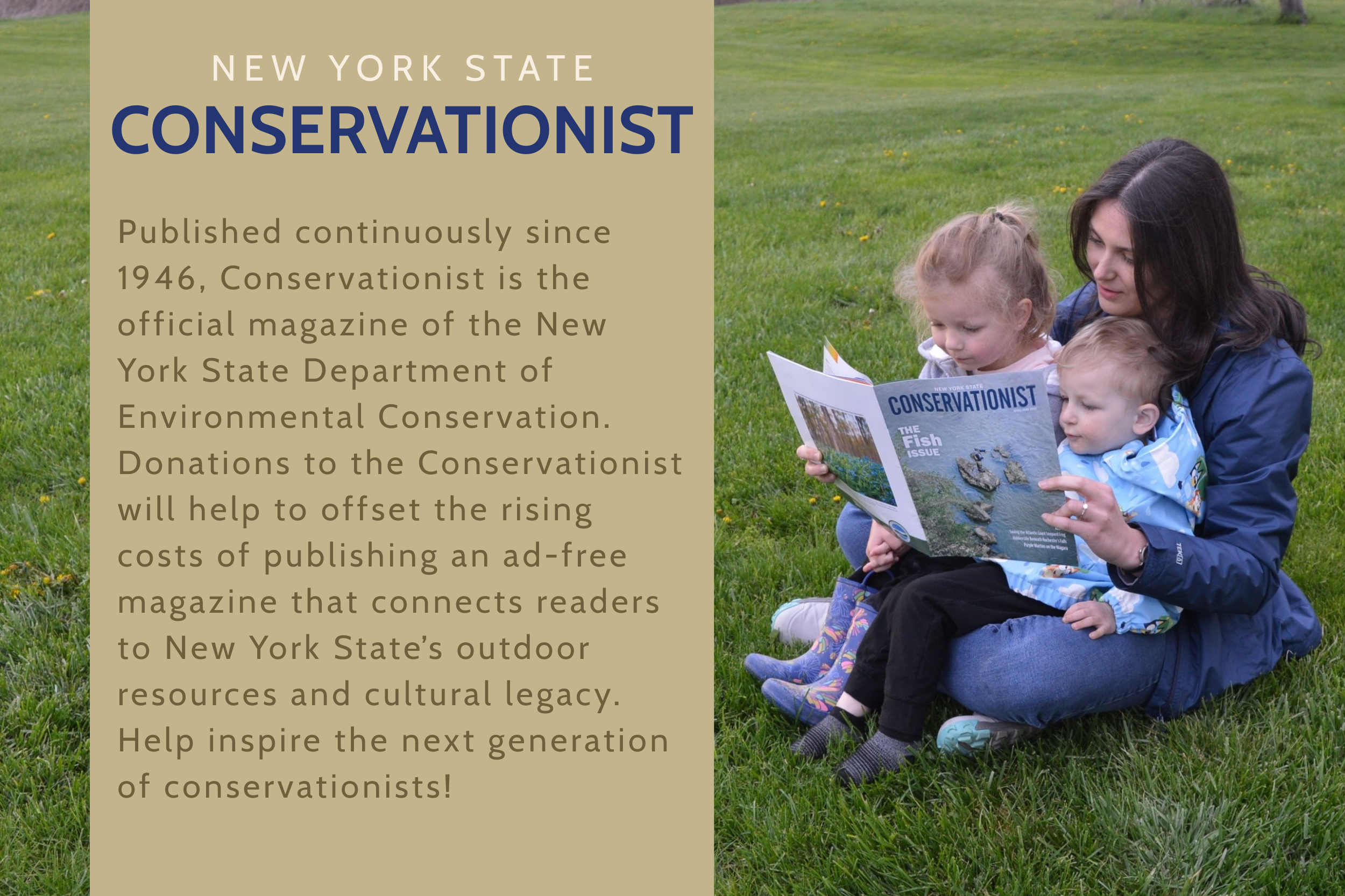 Conservationist Magazine.png