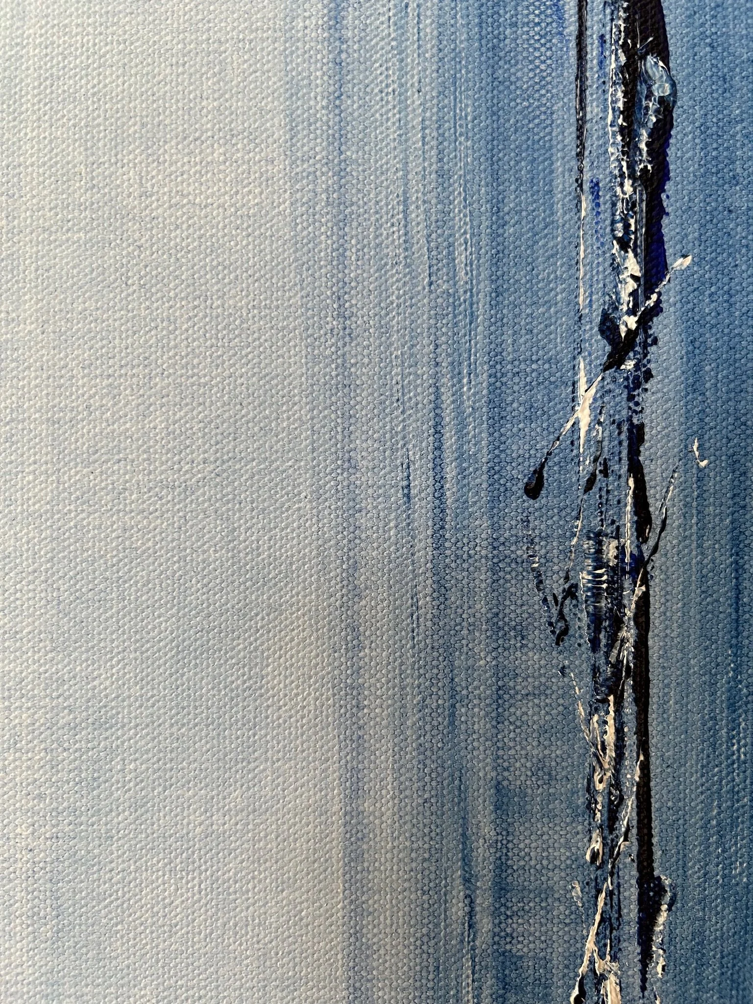 Made in Gratitude   (detail)