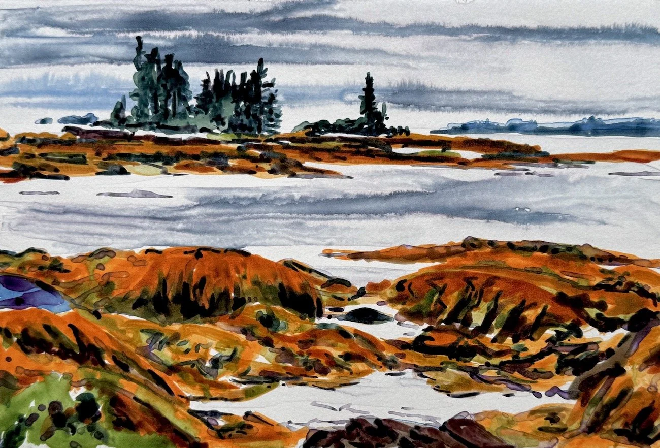 Ames Point 5/  image #23