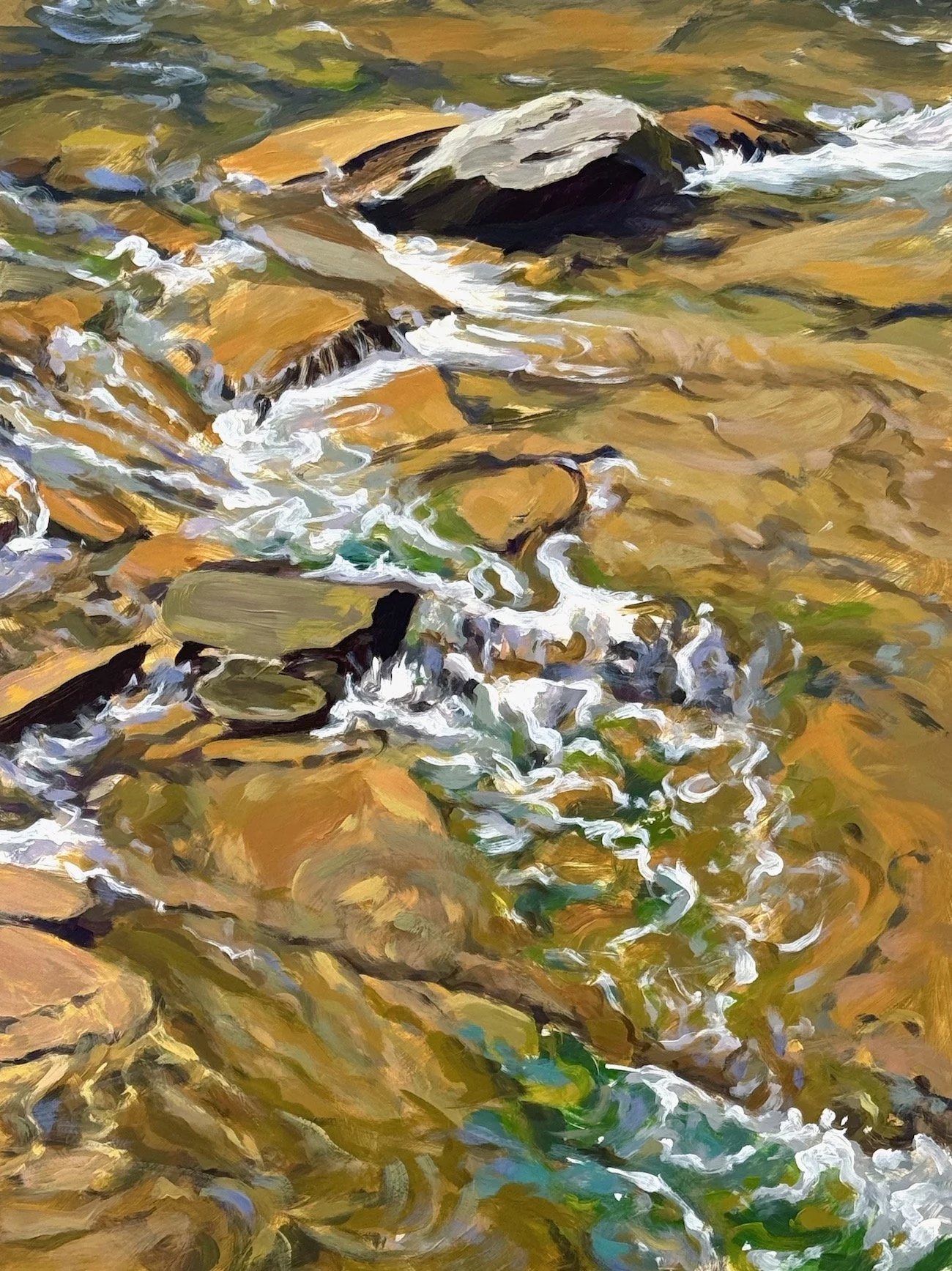 Way of Water/ image #6