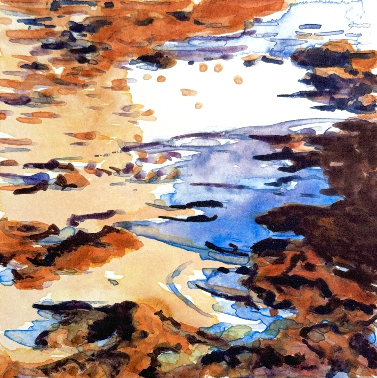 Tide Light/ image #17