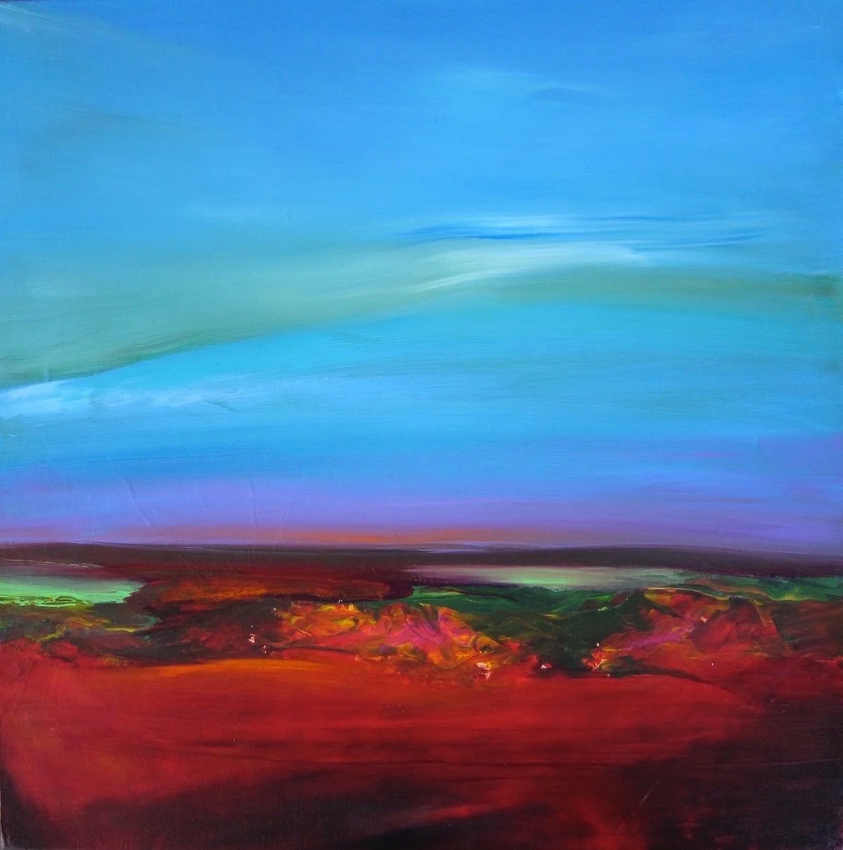 Shear_Fast Forward Sky_18x18.jpg