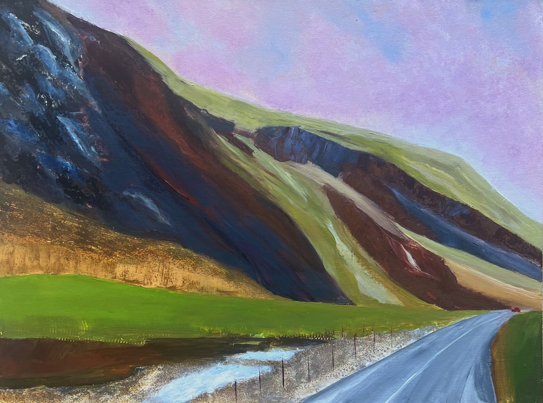 Shear_Heading South on Ring Road_24x18.jpg .jpeg