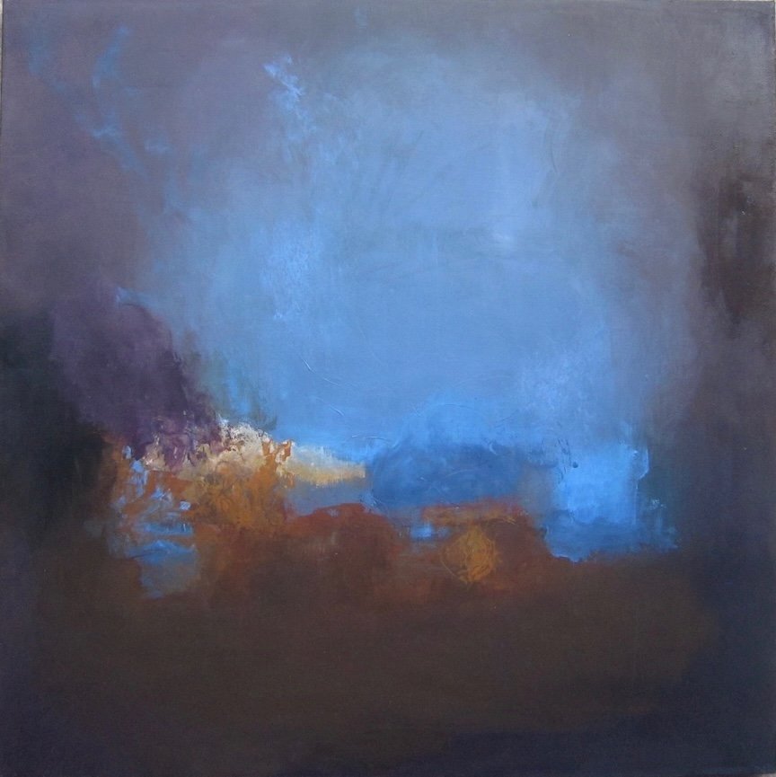 Shear_Sanctuary_24x24.jpg