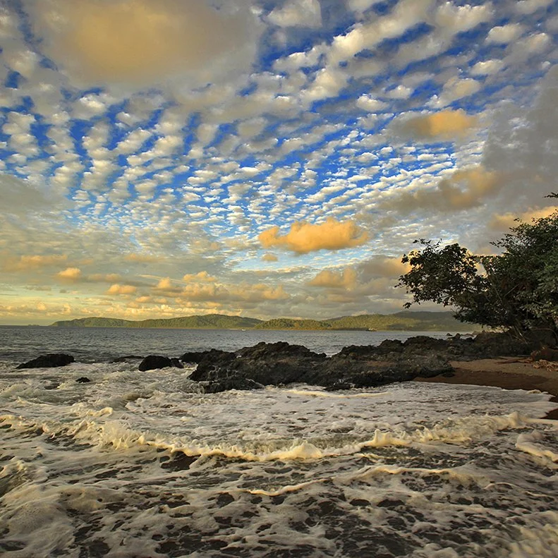 Osa Peninsula, Costa Rica sq.jpg