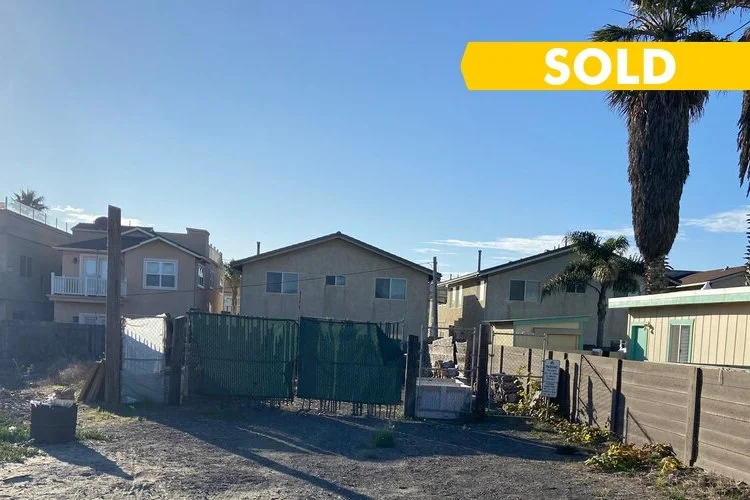 Commercial Property — Archer Wilkinson Commercial Real Estate