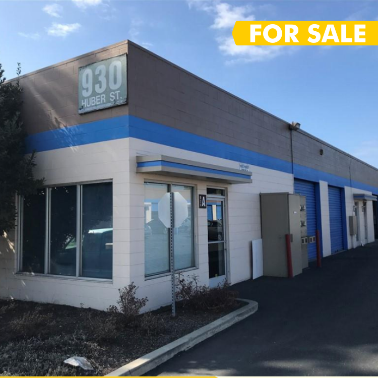 Commercial Property — Archer Wilkinson Commercial Real Estate