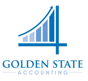 Golden State Accounting