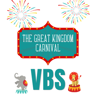 Vacation Bible School
