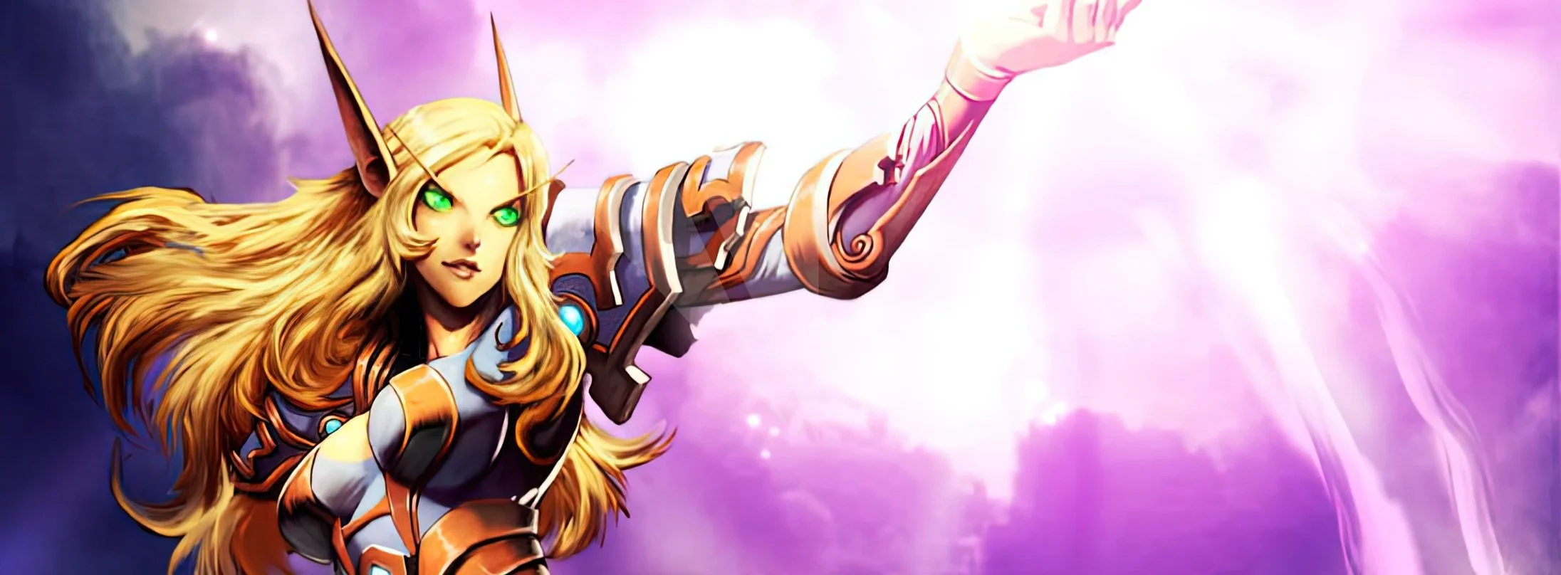 Ranks — Sunfury Battalion