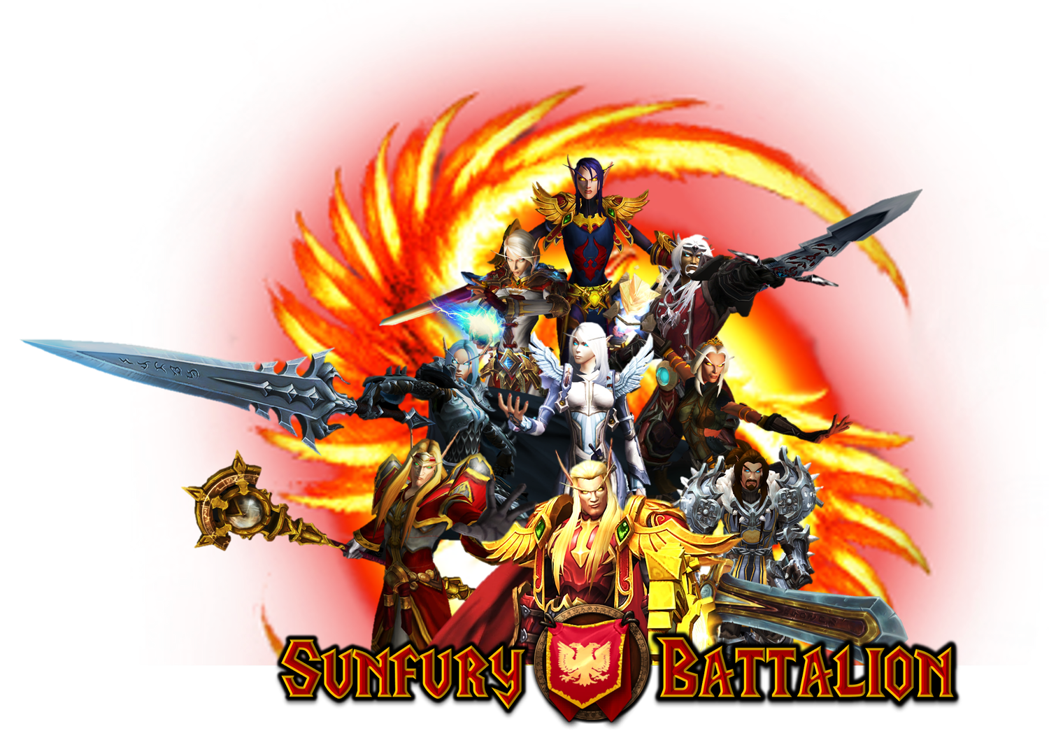 About Us Sunfury Battalion about-us-sunfury-battalion