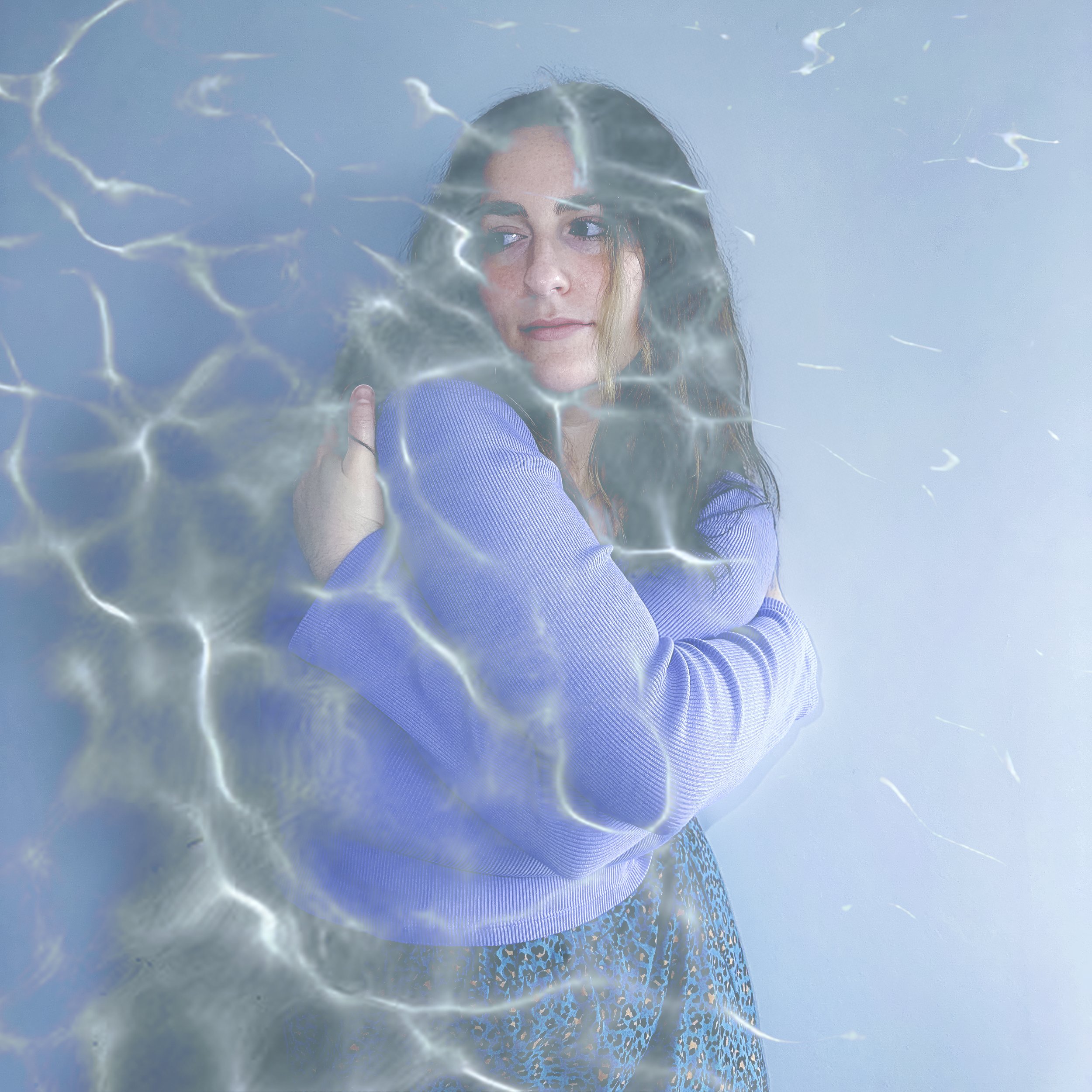 Body of Water - V1.jpeg