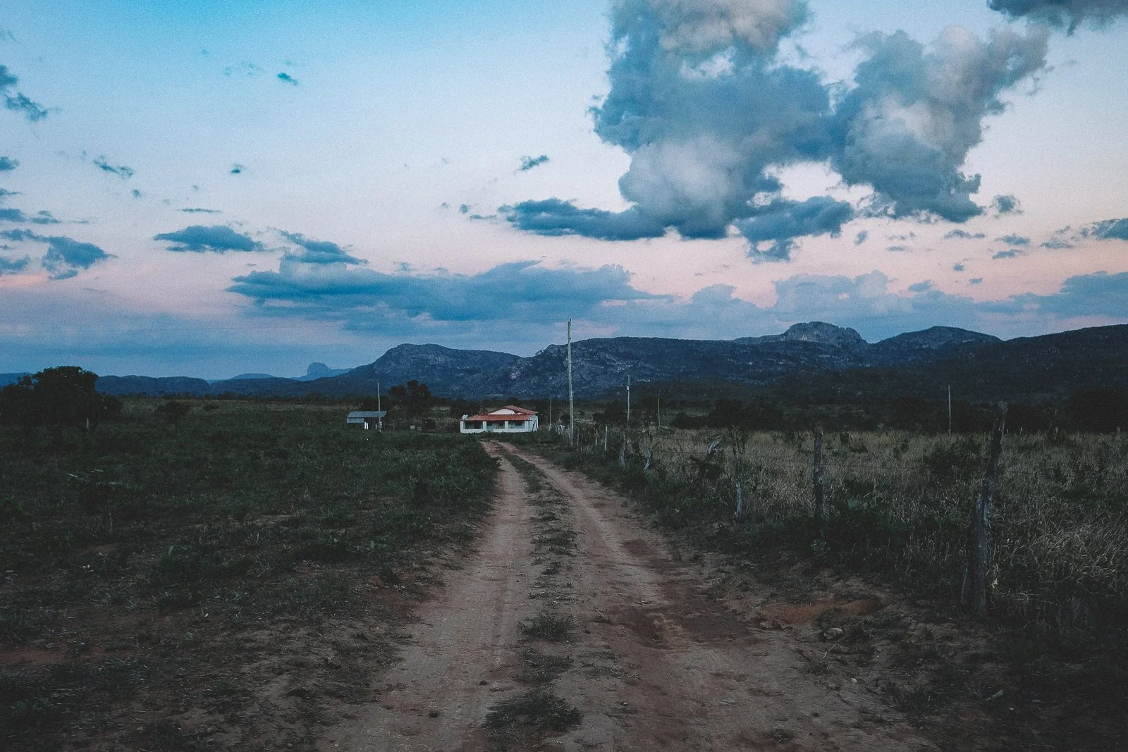 Espinhaco Oct 2021 Web-114.jpg