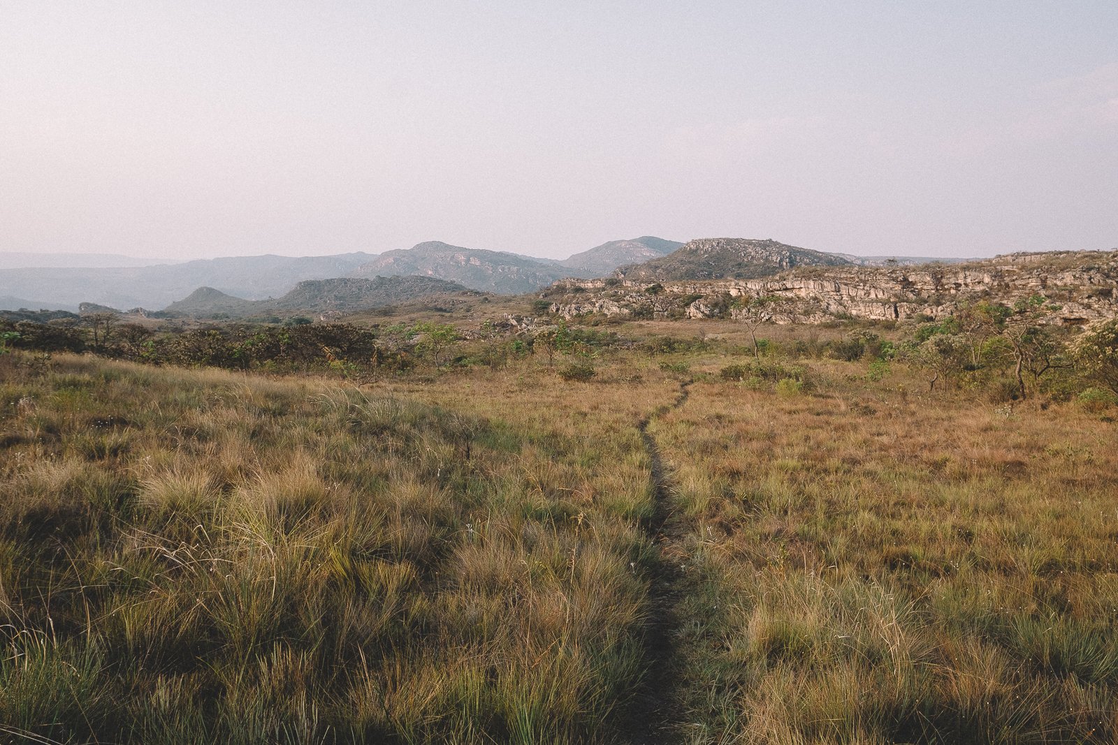 Espinhaco Oct 2021 Web-74.jpg