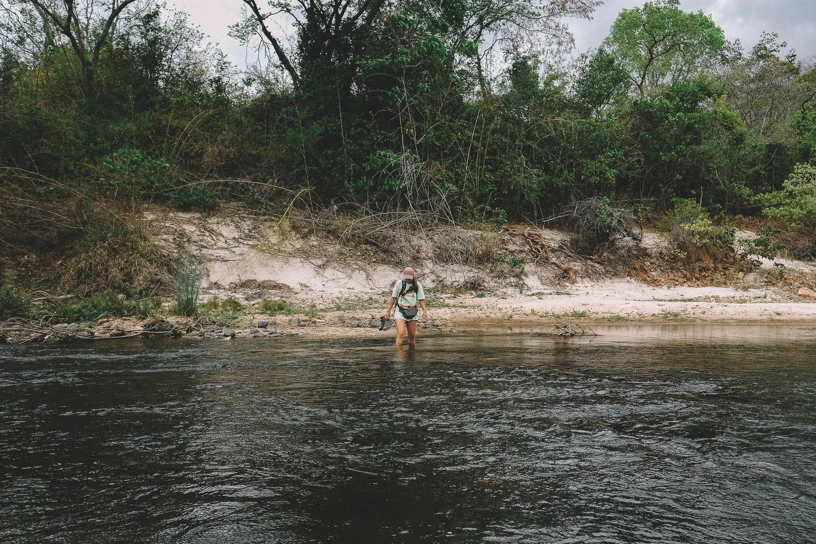 Espinhaco Oct 2021 Web-230.jpg