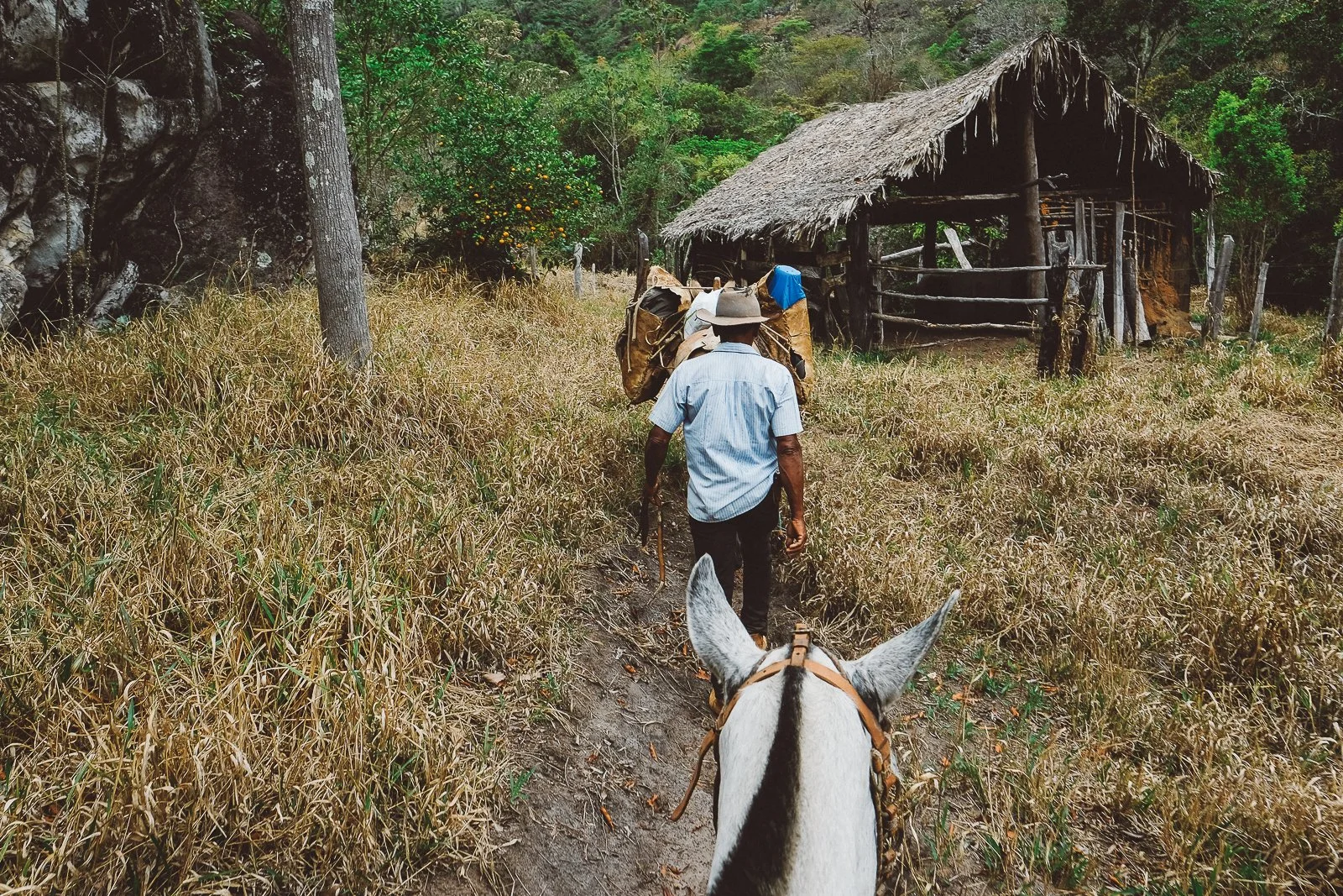 Espinhaco Oct 2021 Web-325.jpg