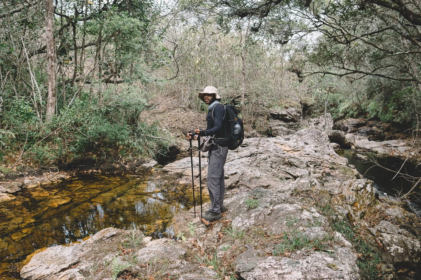 Espinhaco Oct 2021 Web-366.jpg