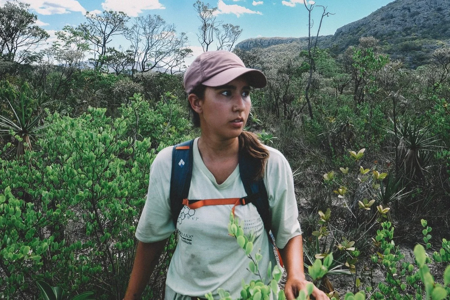 Espinhaco Oct 2021 Web-82.jpg