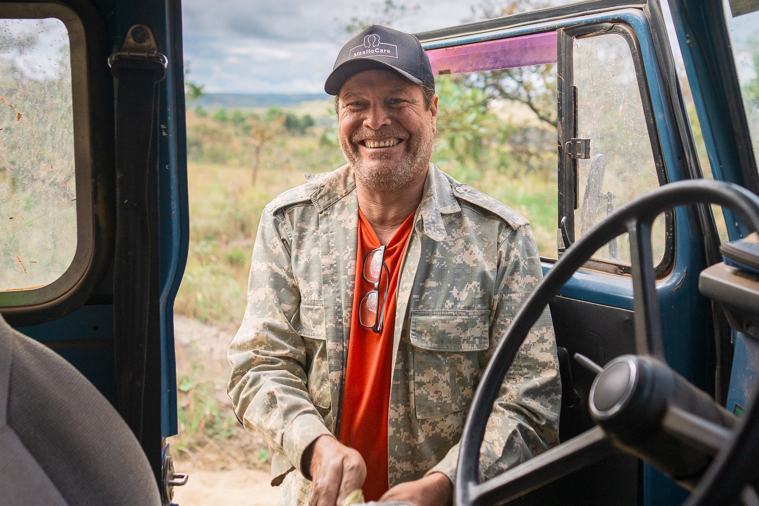 Travessia w Tiago_07.25_WEB_6.jpg