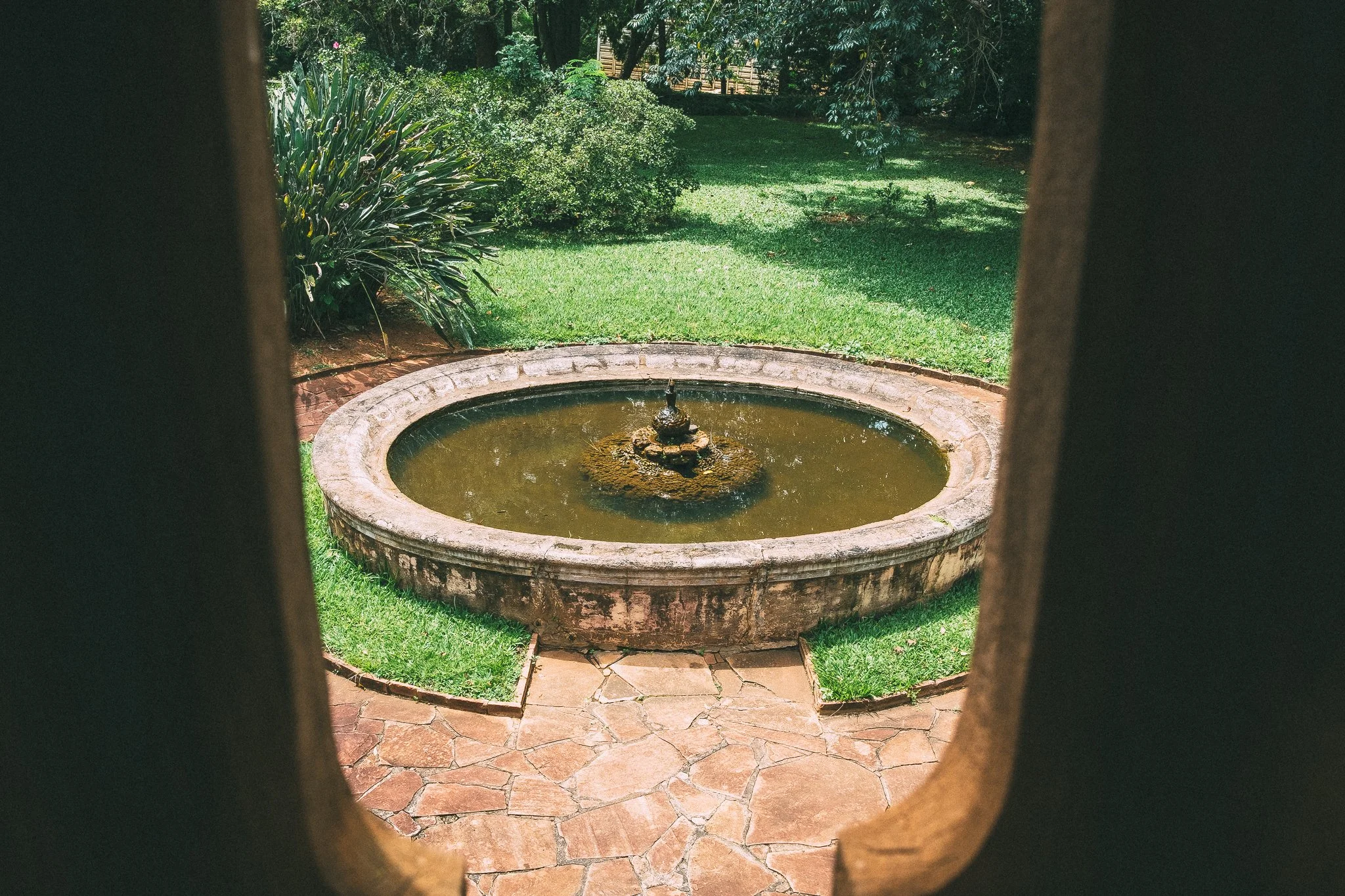 Fazenda January2018-23.jpg