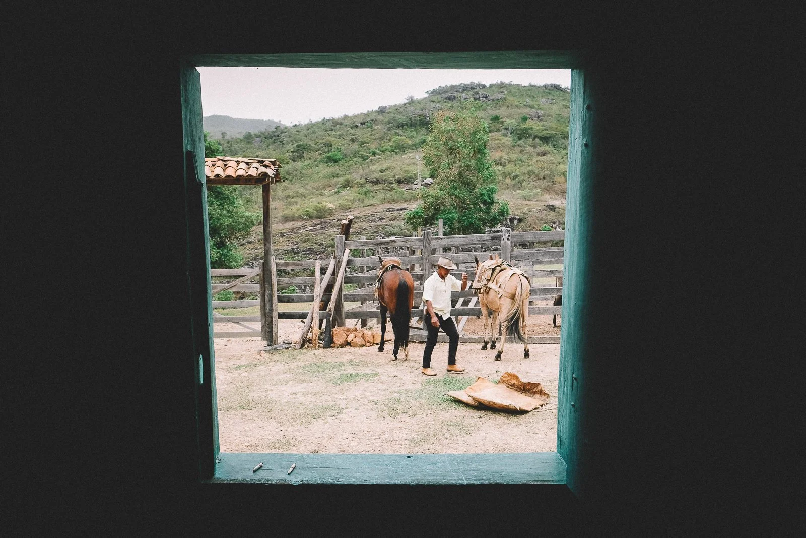 Espinhaco Oct 2021 Web-344.jpg