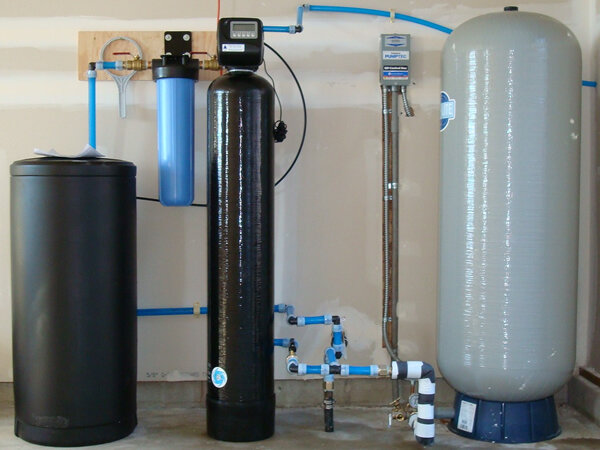 water system.jpeg