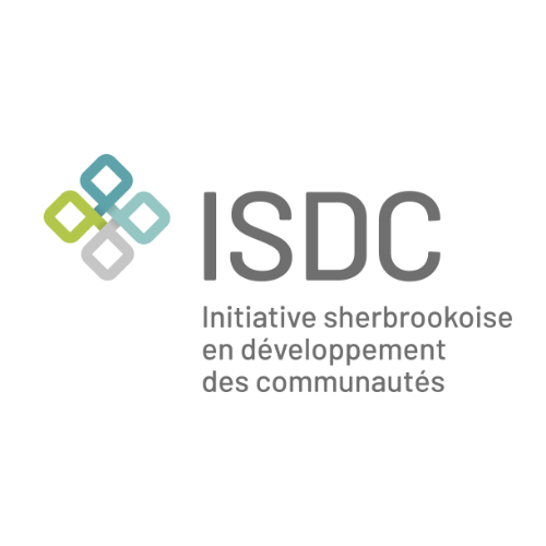 ISDC Initiative sherbrookoise en développement des communautés.png