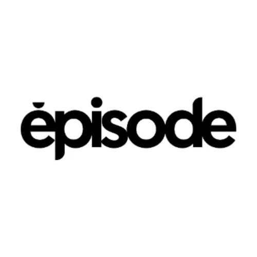 Episode philanthropie