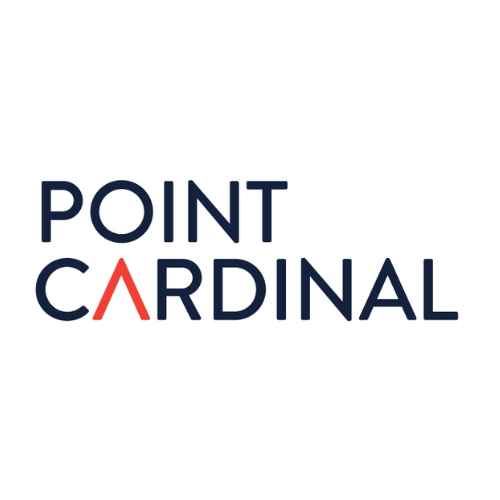 Point Cardinal - gouvernance et planification stratégique