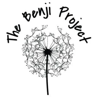 The Benji Project: Operations and Finance Director