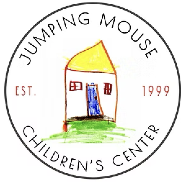 Jumping Mouse Children’s Center: Community Relations Coordinator
