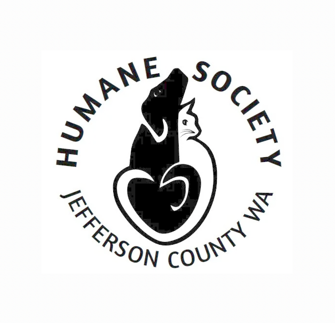 Humane Society of Jefferson County: Executive Director