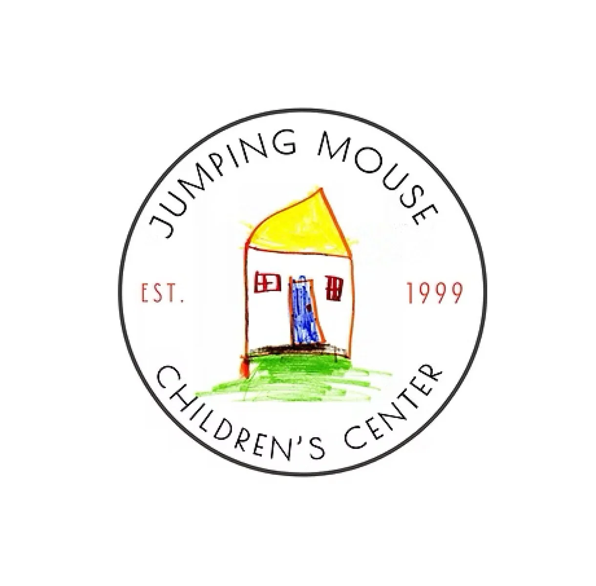 Filled! Jumping Mouse Children’s Center: Community Relations Coordinator