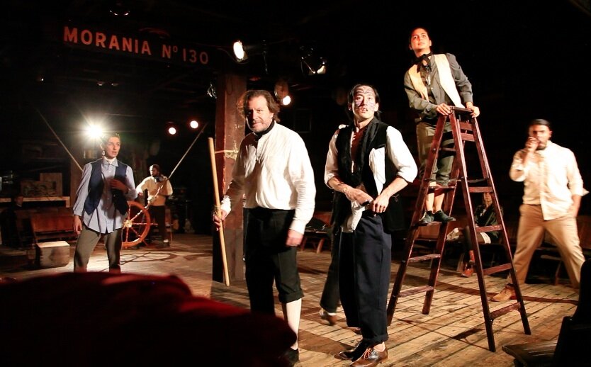 Screen Shot 2015-10-22 at 10.39.18 AM.jpeg