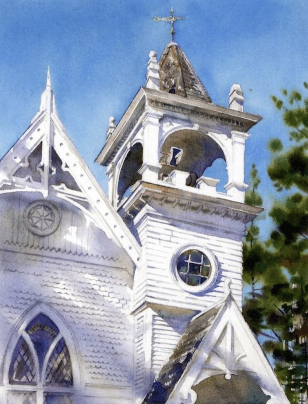 watercolors RFS.png