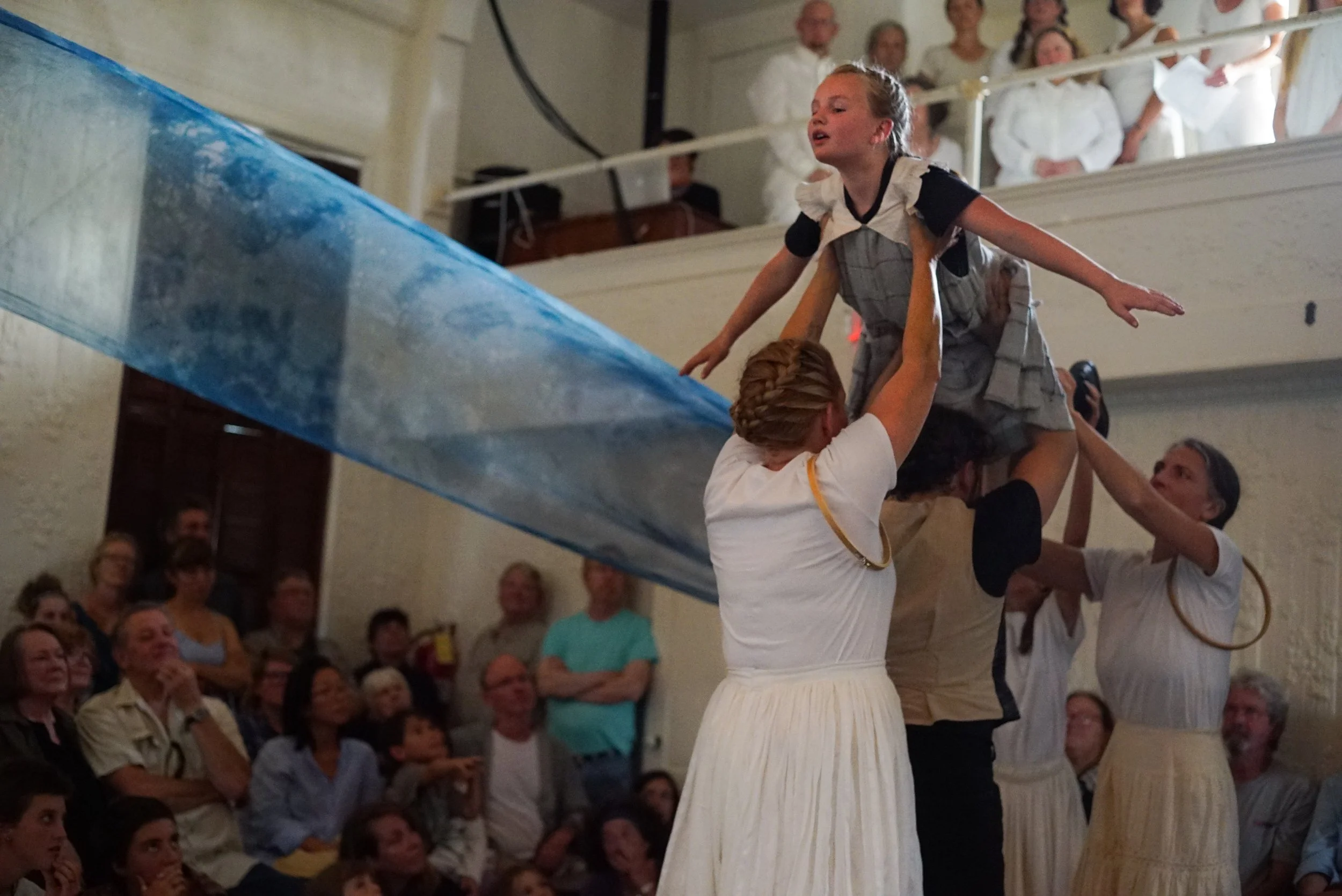 DSC03290-189.jpg