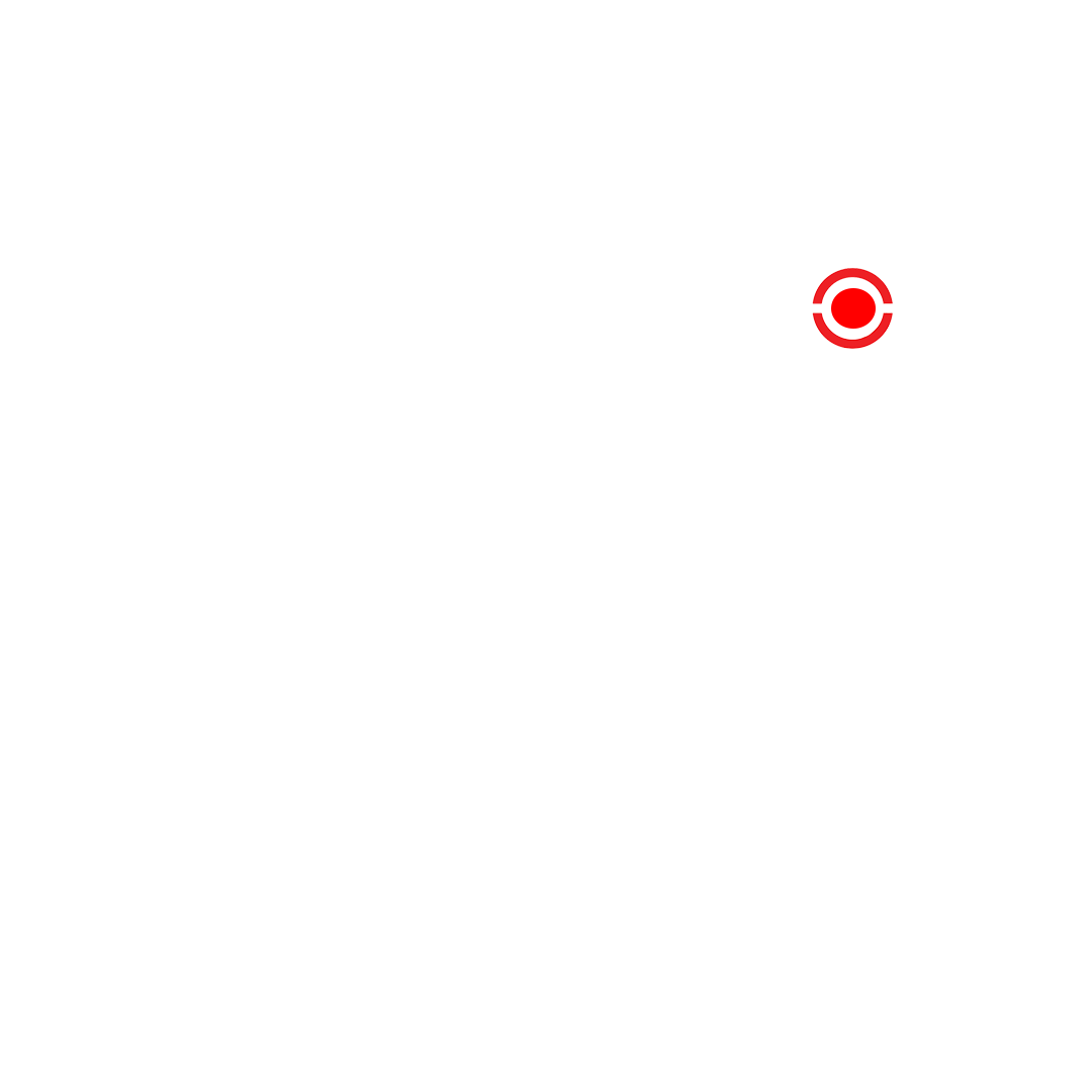Riveqp