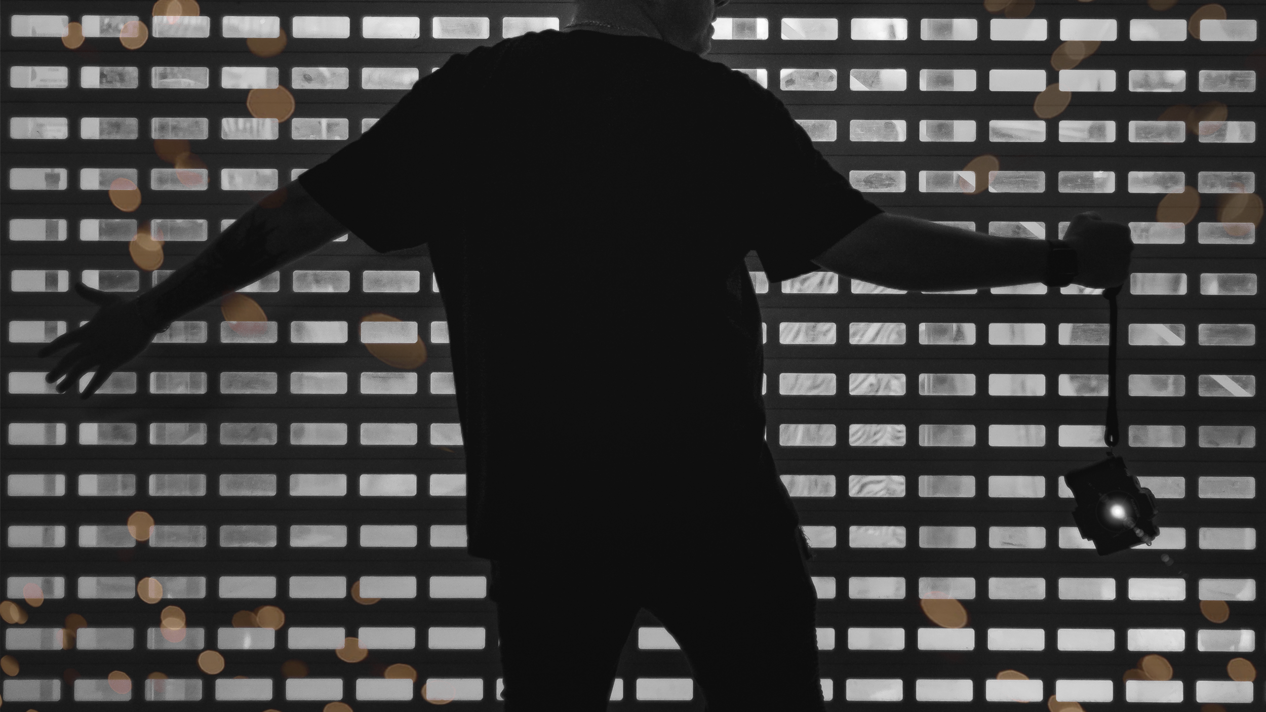 Untitled-1.png