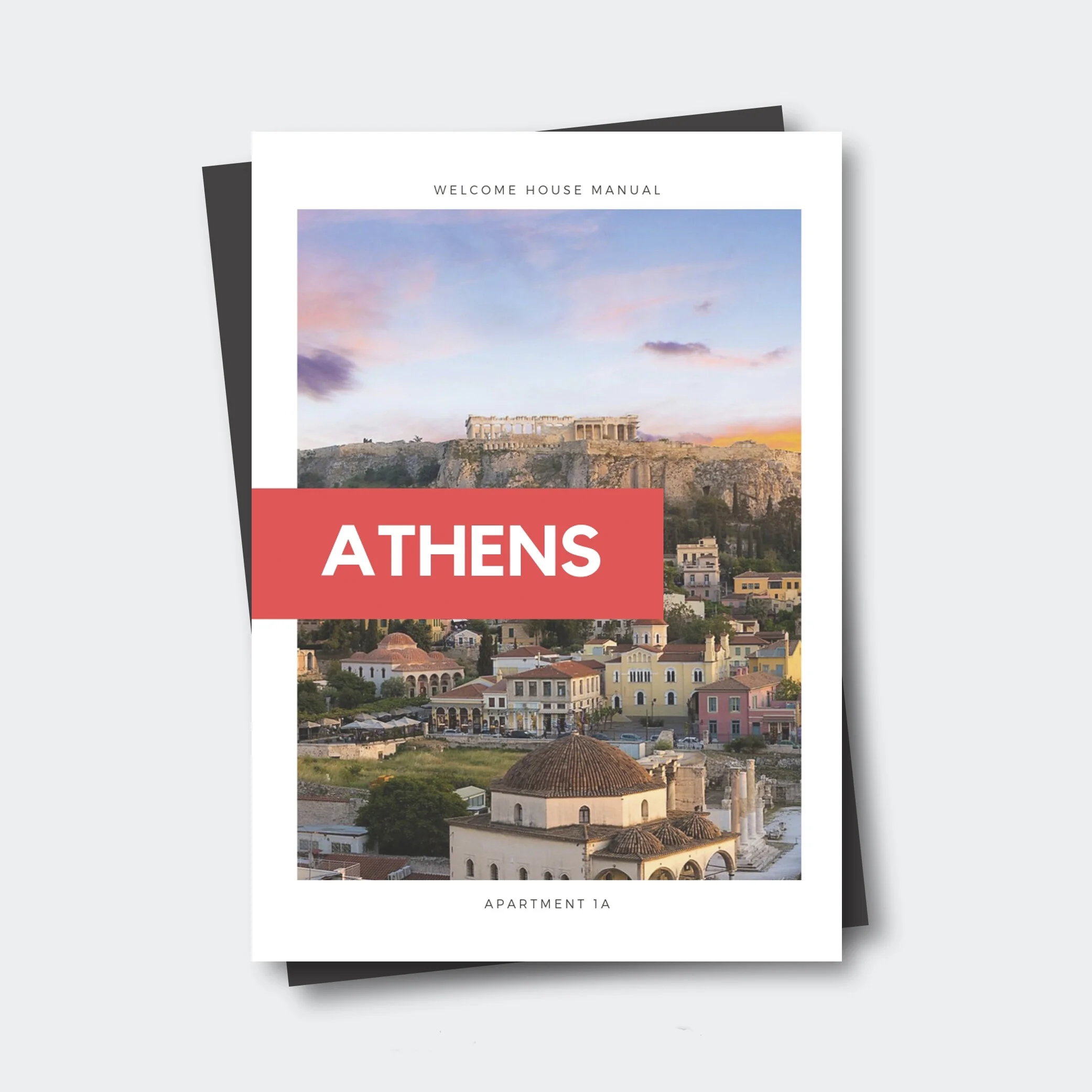 Cover Athens Premium House Manual.jpg