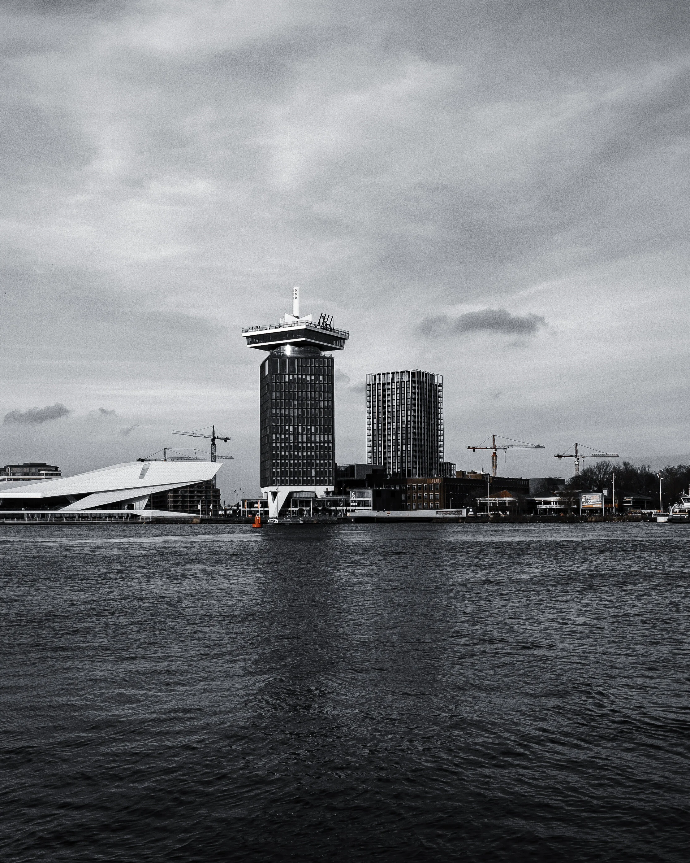 P1000849.jpg