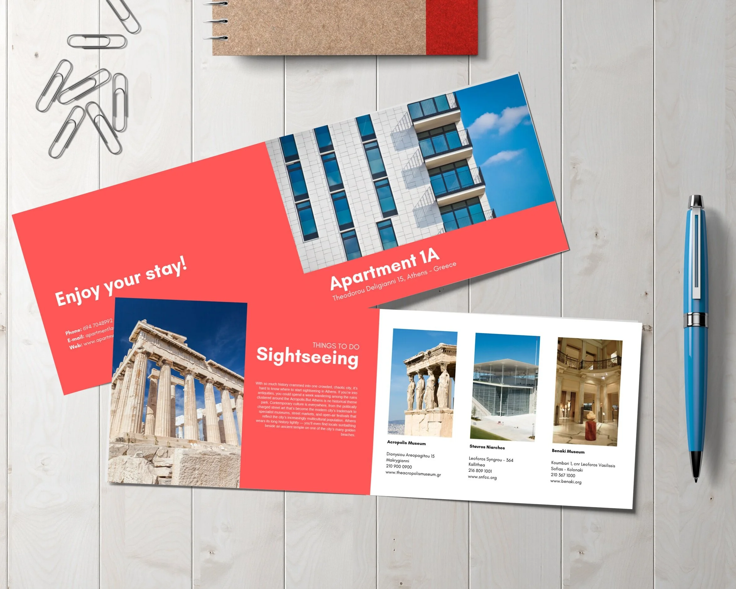 Example+Airbnb+Guidebook+Brochure+1.jpg