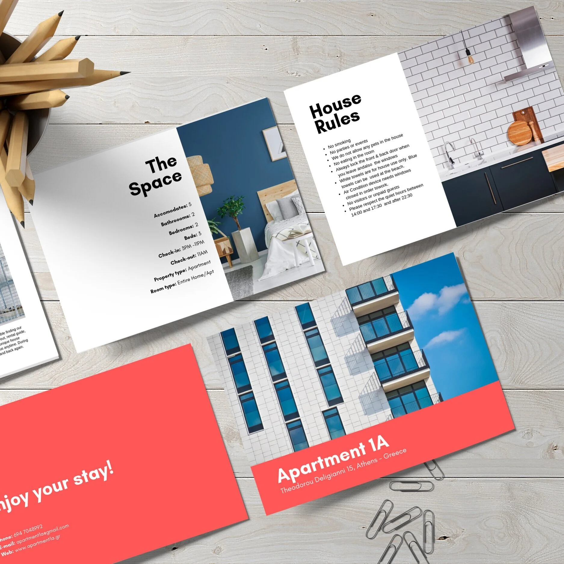 Example+Airbnb+Guidebook+Brochure+2.jpg