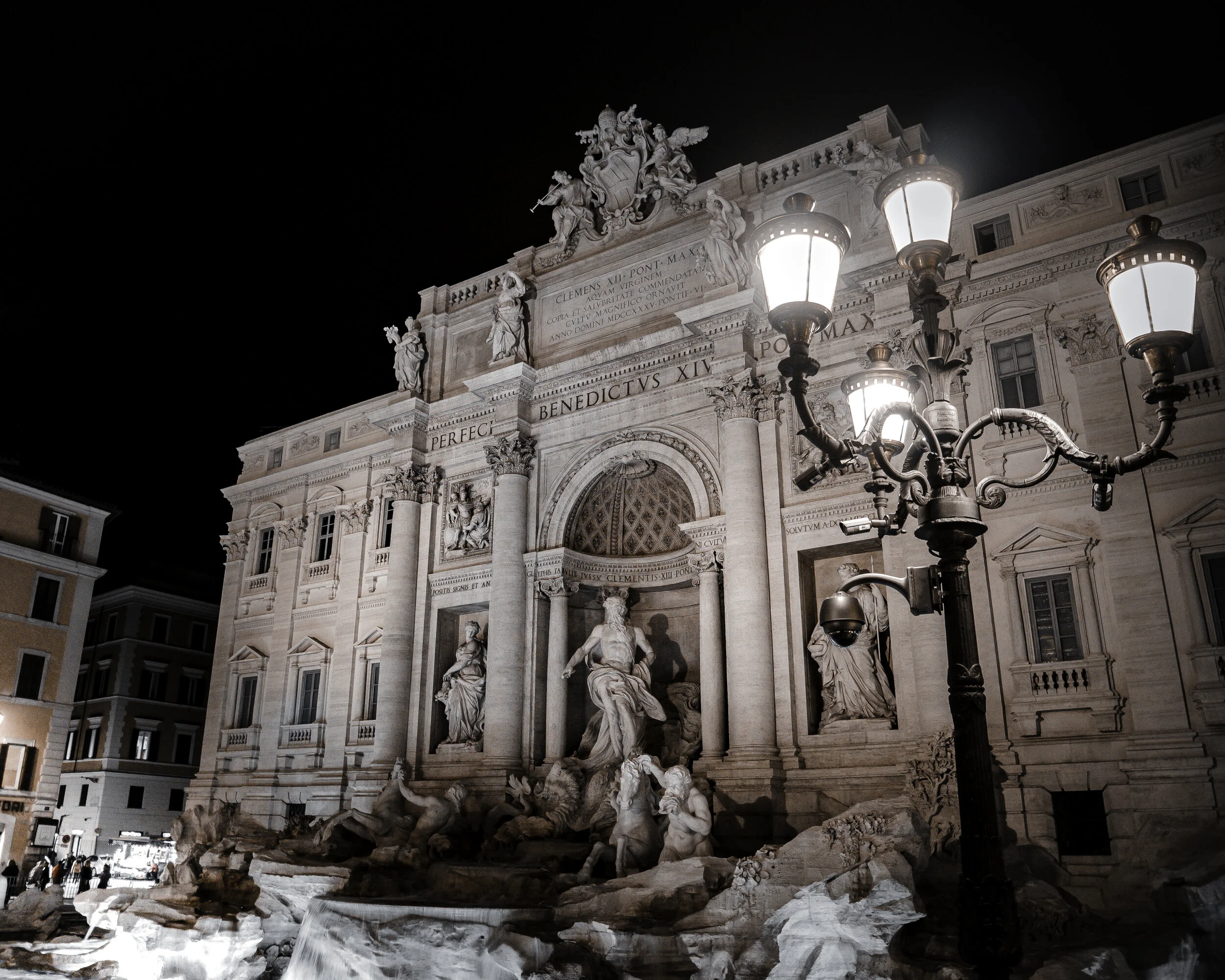 P1030677-2.jpg