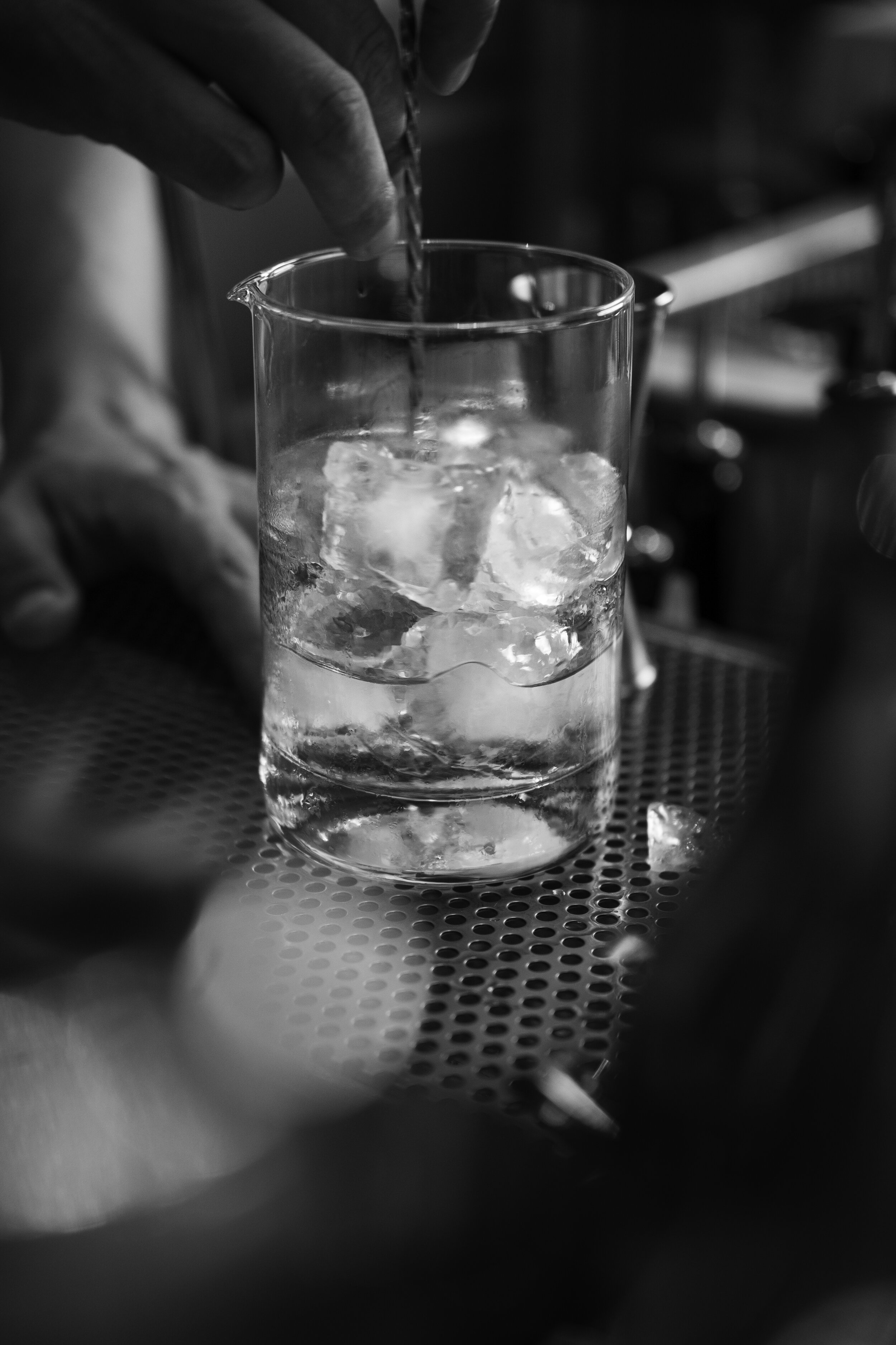 DSCF8149-BW.jpg