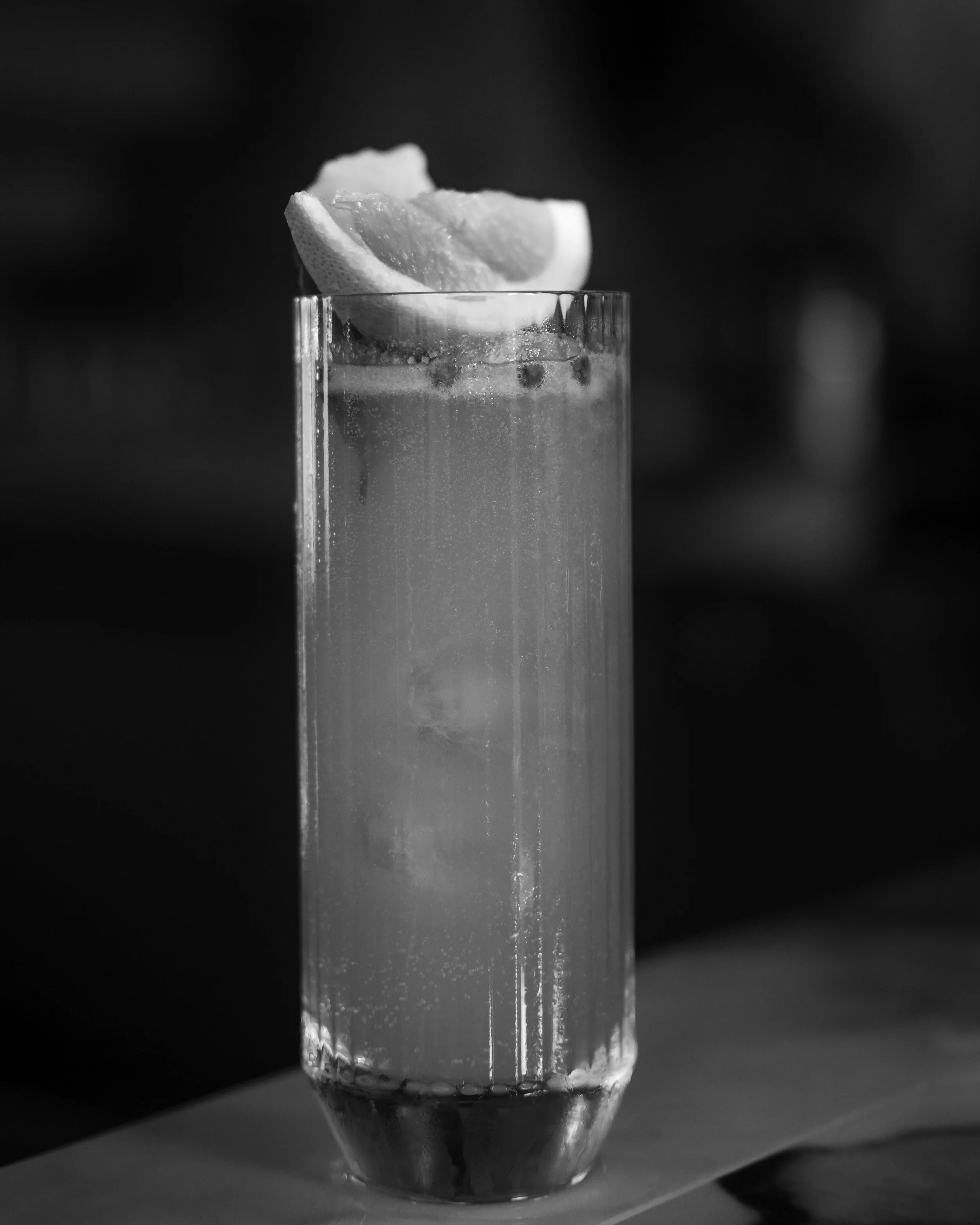 DSCF7994-BW.jpg